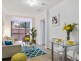 6/30 Grove Street, Lilyfield NSW 2040