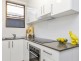 6/30 Grove Street, Lilyfield NSW 2040