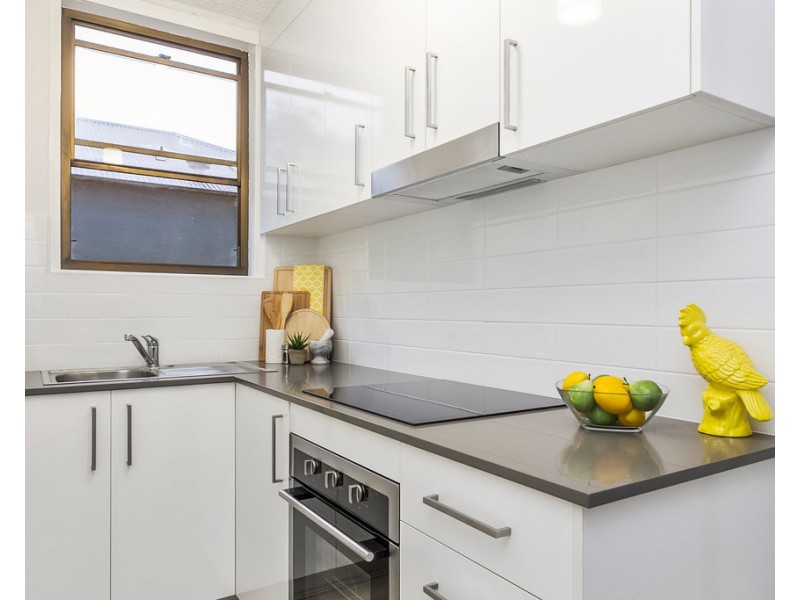 6/30 Grove Street, Lilyfield NSW 2040
