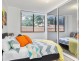 6/30 Grove Street, Lilyfield NSW 2040