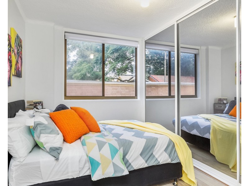 6/30 Grove Street, Lilyfield NSW 2040