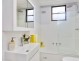 6/30 Grove Street, Lilyfield NSW 2040