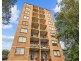 6/30 Grove Street, Lilyfield NSW 2040