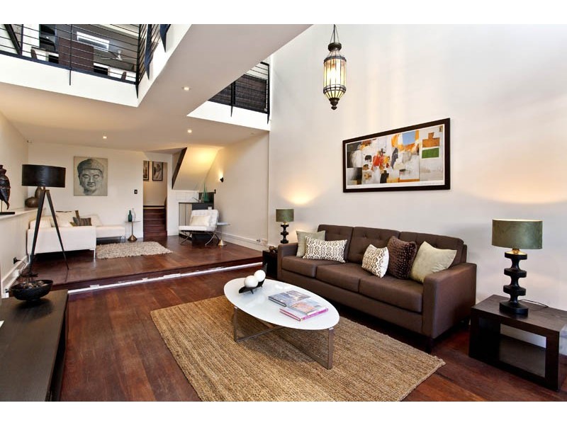 72 Victoria Road, Rozelle NSW 2039