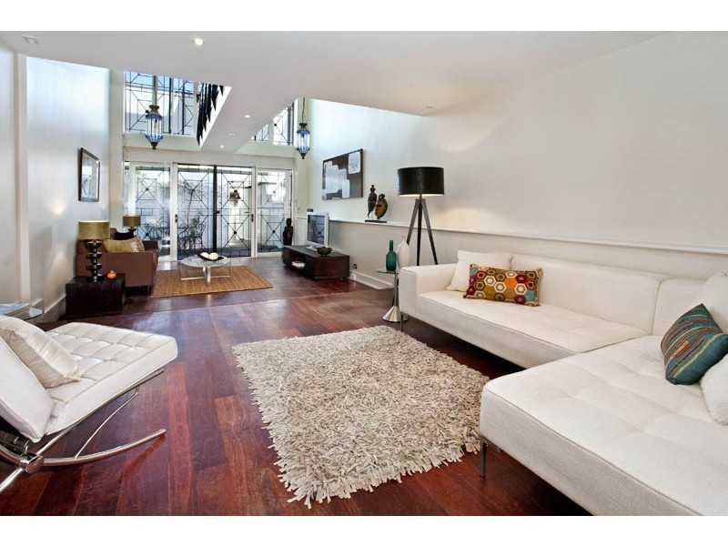 72 Victoria Road, Rozelle NSW 2039