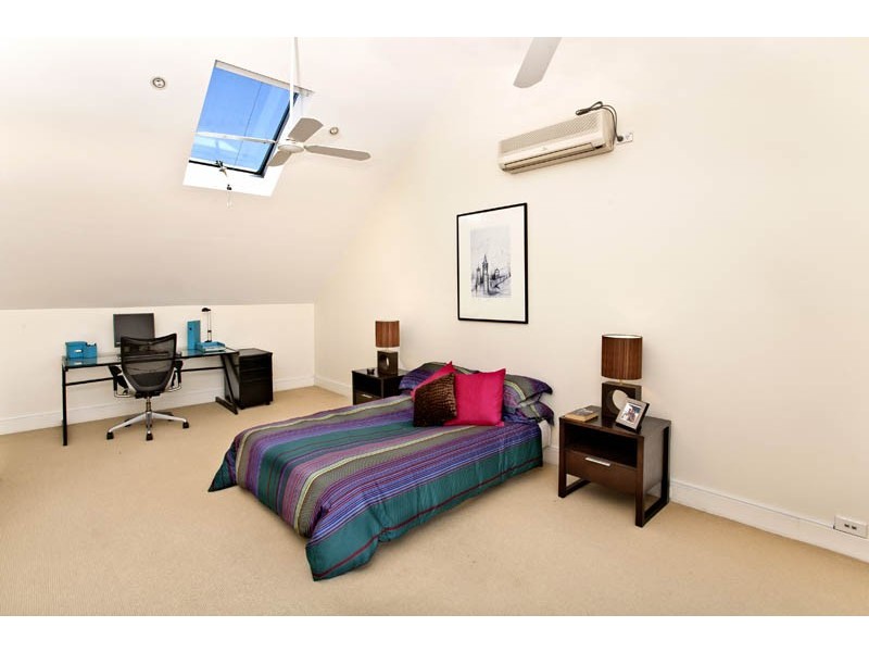 72 Victoria Road, Rozelle NSW 2039