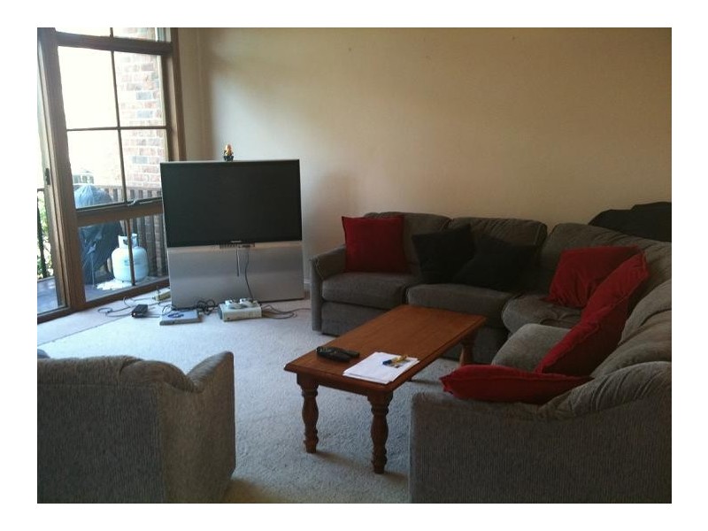 1/17 Johnston Street, Balmain East NSW 2041