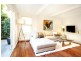 6 St Andrews Street, Balmain NSW 2041