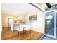 6 St Andrews Street, Balmain NSW 2041