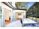 6 St Andrews Street, Balmain NSW 2041