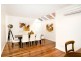 6 St Andrews Street, Balmain NSW 2041