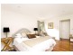 6 St Andrews Street, Balmain NSW 2041