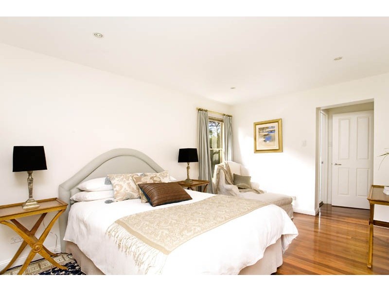 6 St Andrews Street, Balmain NSW 2041