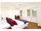 6 St Andrews Street, Balmain NSW 2041