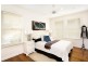 6 St Andrews Street, Balmain NSW 2041