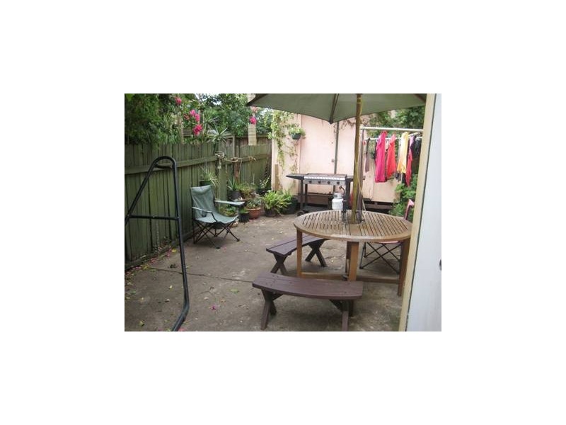 19 Reuss Street, Birchgrove NSW 2041