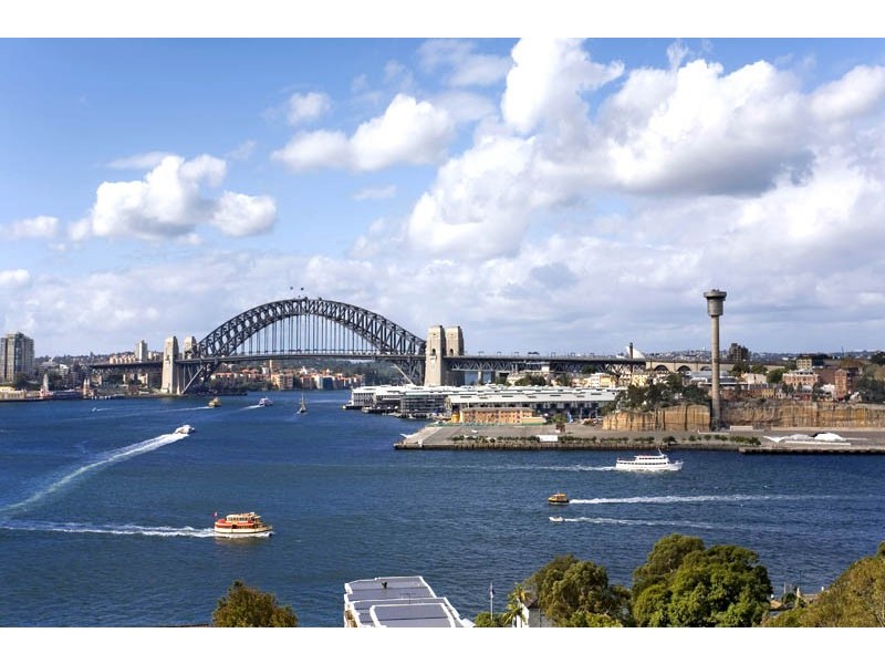 26/9 Nicholson Street, Balmain East NSW 2041