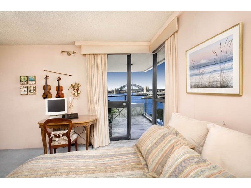 26/9 Nicholson Street, Balmain East NSW 2041