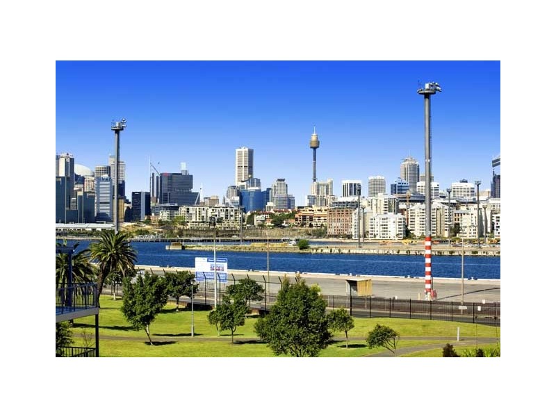 A7, 1 Buchanan Street, Balmain NSW 2041