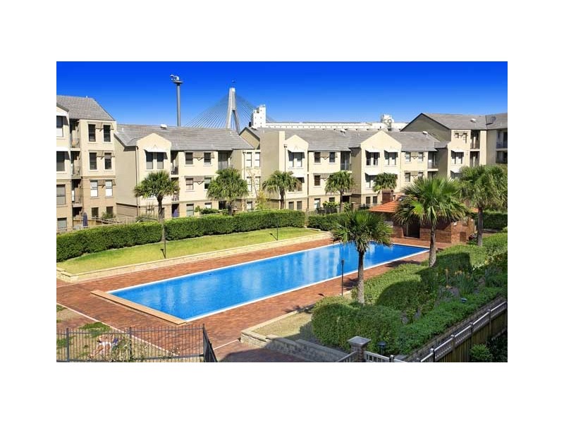 A7, 1 Buchanan Street, Balmain NSW 2041