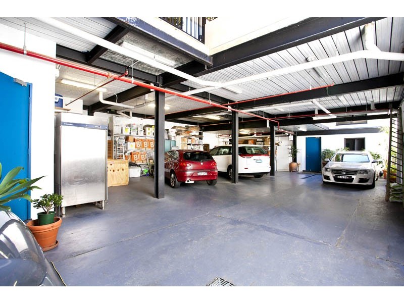 3 Arthur Street, Leichhardt NSW 2040