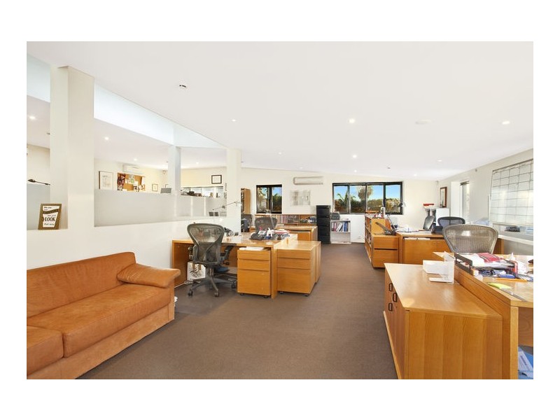 3 Arthur Street, Leichhardt NSW 2040