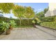 3 Arthur Street, Leichhardt NSW 2040