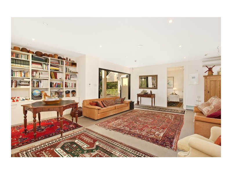 3 Arthur Street, Leichhardt NSW 2040