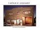 3 Arthur Street, Leichhardt NSW 2040