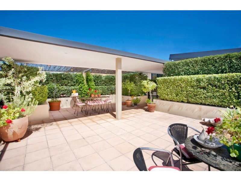 3 Arthur Street, Leichhardt NSW 2040