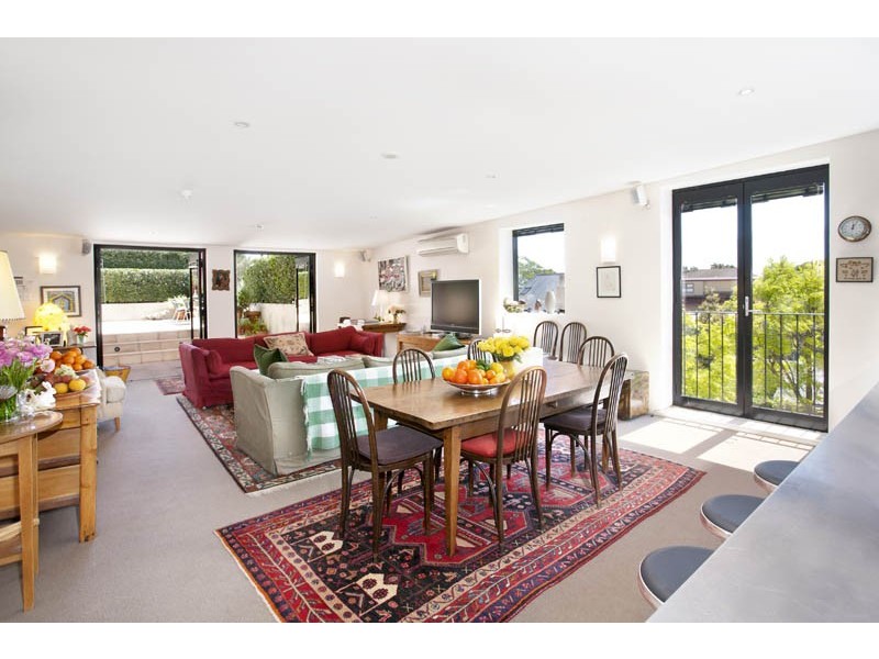 3 Arthur Street, Leichhardt NSW 2040