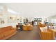 3 Arthur Street, Leichhardt NSW 2040