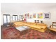 3 Arthur Street, Leichhardt NSW 2040