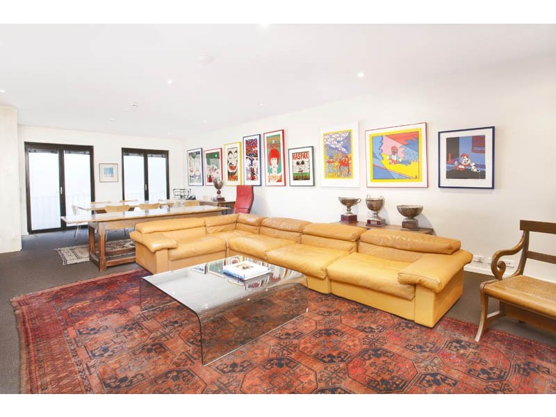 3 Arthur Street, Leichhardt NSW 2040