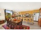3 Arthur Street, Leichhardt NSW 2040