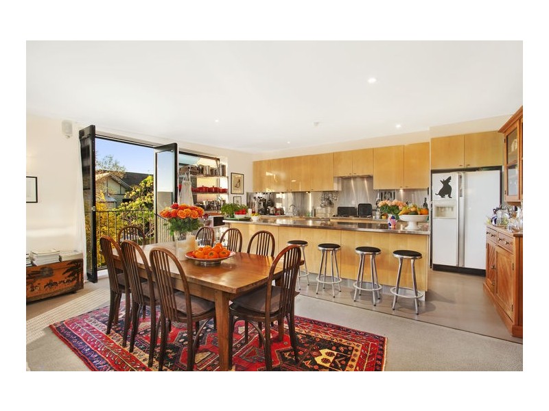 3 Arthur Street, Leichhardt NSW 2040