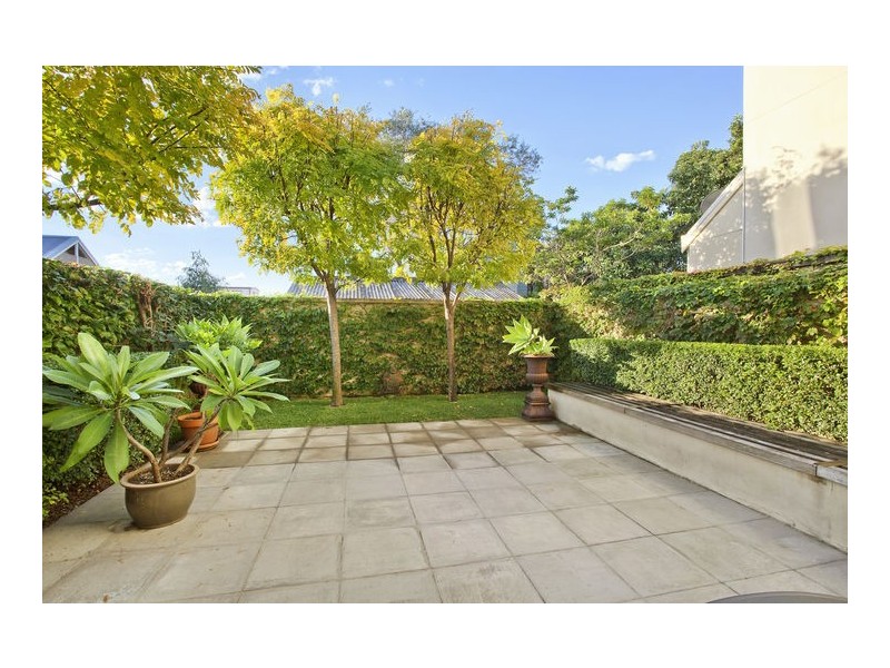 3 Arthur Street, Leichhardt NSW 2040