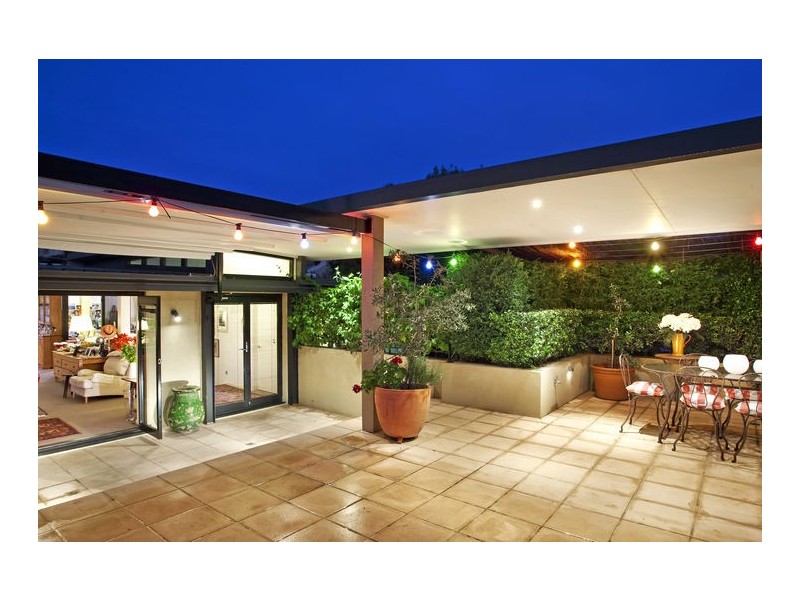 3 Arthur Street, Leichhardt NSW 2040