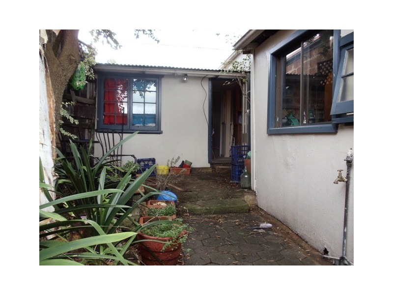 67 Short Street, Birchgrove NSW 2041