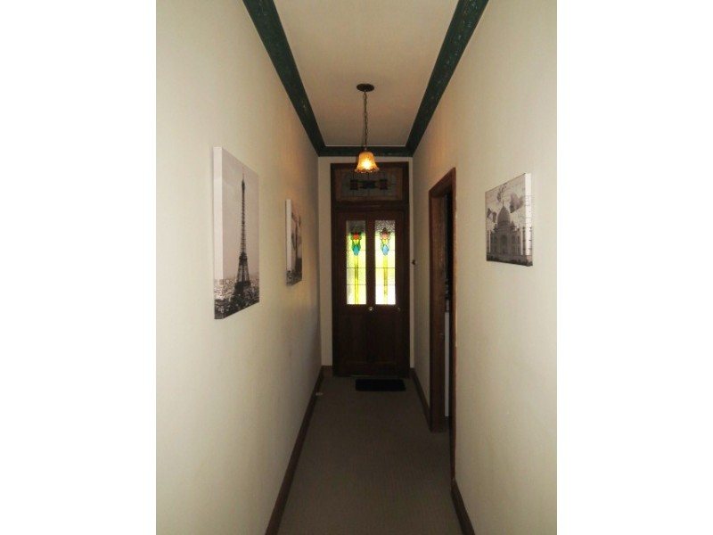 7 Withecombe Street, Rozelle NSW 2039