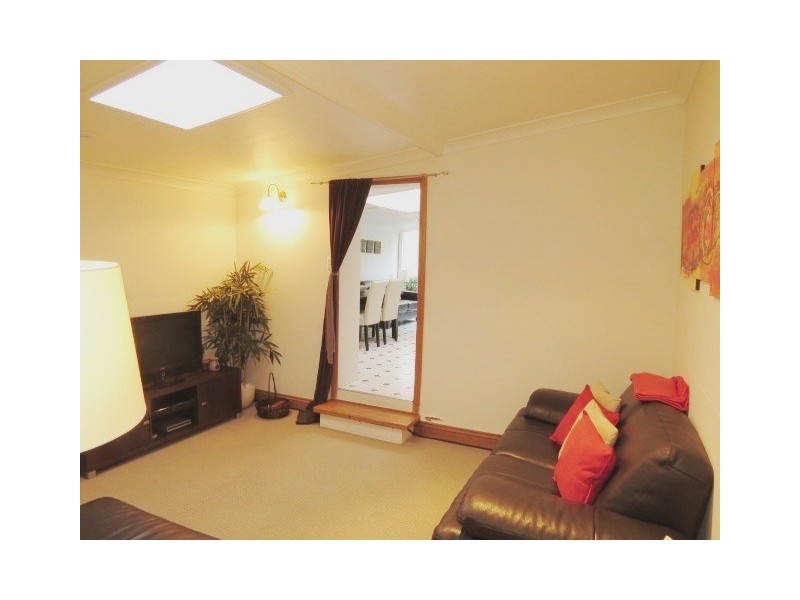 7 Withecombe Street, Rozelle NSW 2039