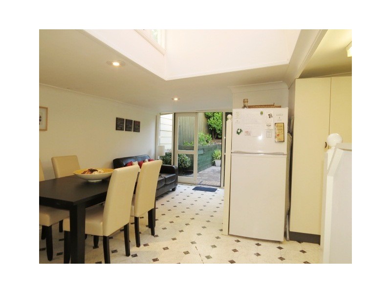 7 Withecombe Street, Rozelle NSW 2039