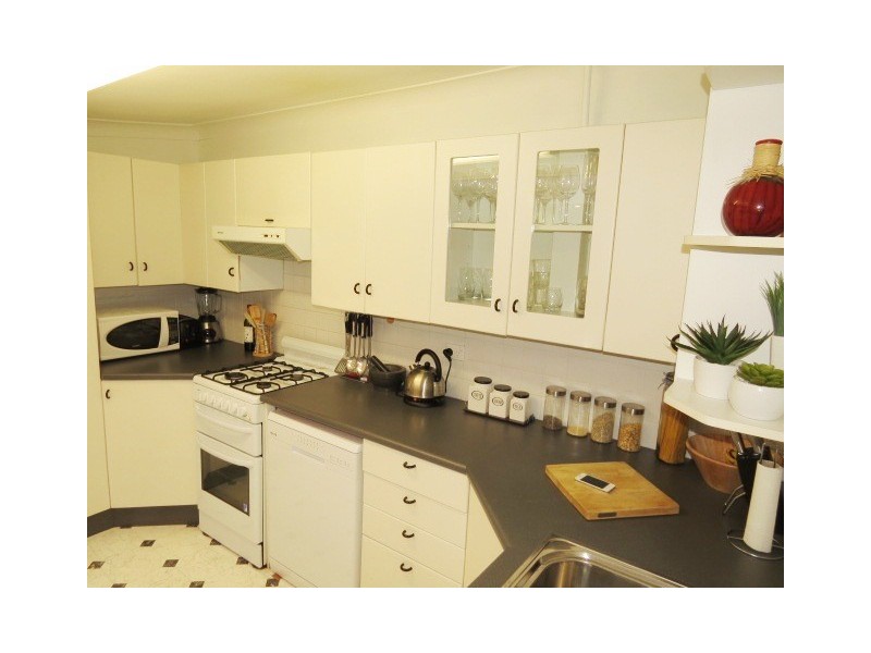 7 Withecombe Street, Rozelle NSW 2039