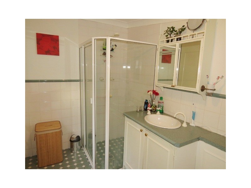 7 Withecombe Street, Rozelle NSW 2039