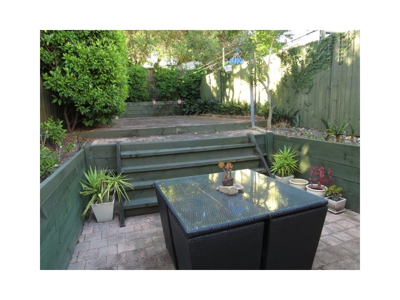 7 Withecombe Street, Rozelle NSW 2039