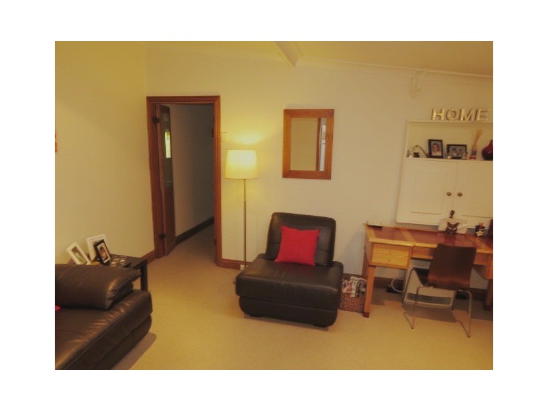 7 Withecombe Street, Rozelle NSW 2039