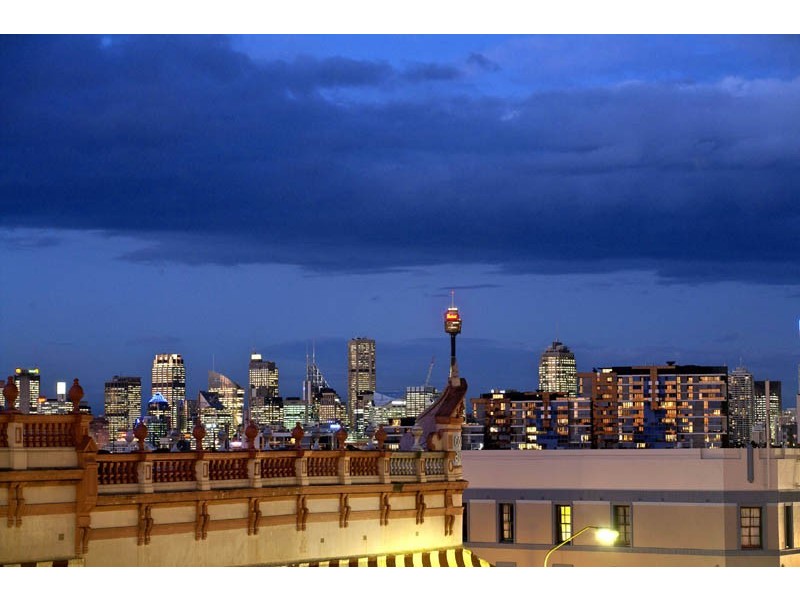 12/192 Parramatta Road, Stanmore NSW 2048