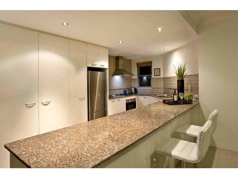 12/192 Parramatta Road, Stanmore NSW 2048