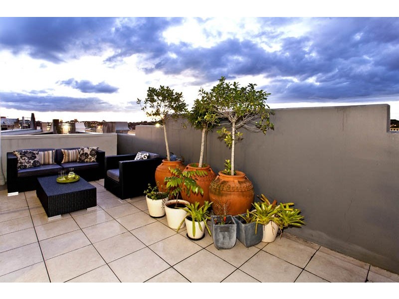 12/192 Parramatta Road, Stanmore NSW 2048