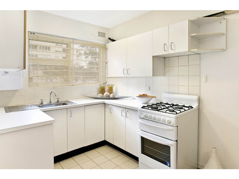 3/12 Marlborough Street, Drummoyne NSW 2047